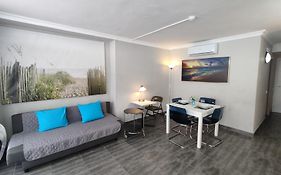 Apartamento 109 Maspalomas