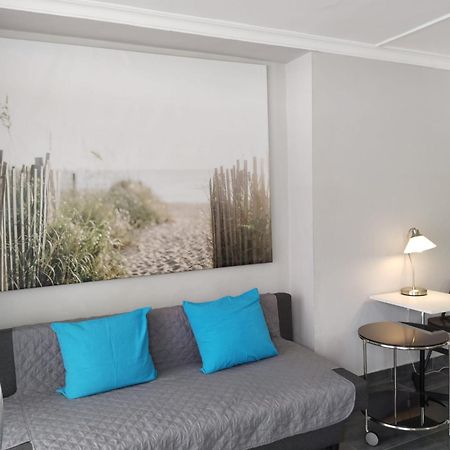 Apartamento 109 Maspalomas San Bartolomé Buitenkant foto