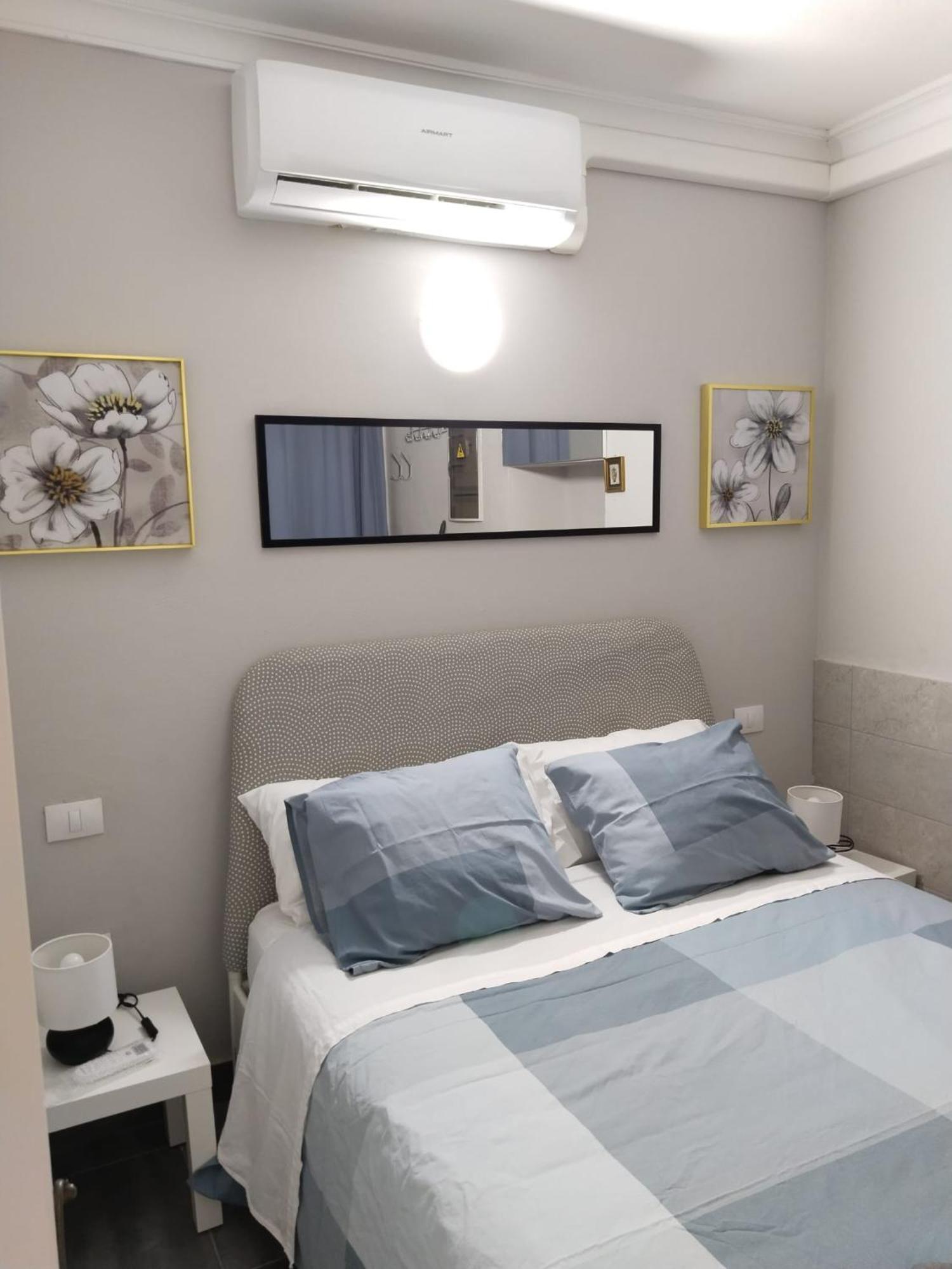 Apartamento 109 Maspalomas San Bartolomé Buitenkant foto